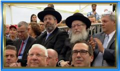 USIamb (108).jpg